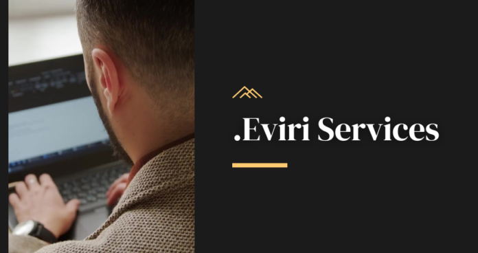 .eviri