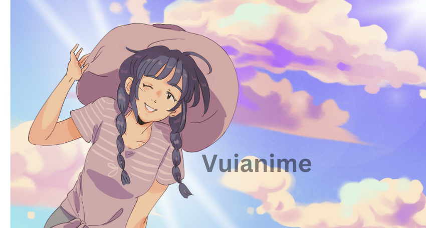 vuianime