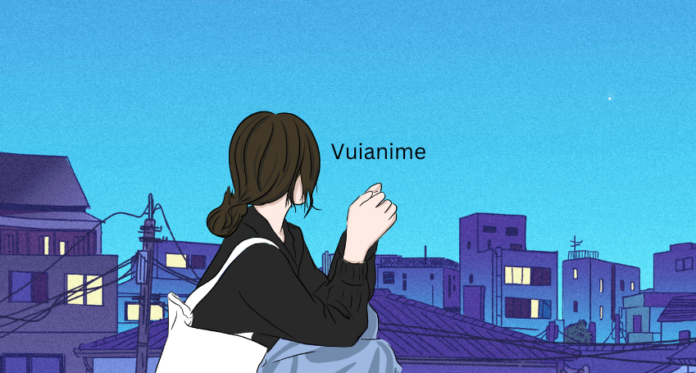 vuianime