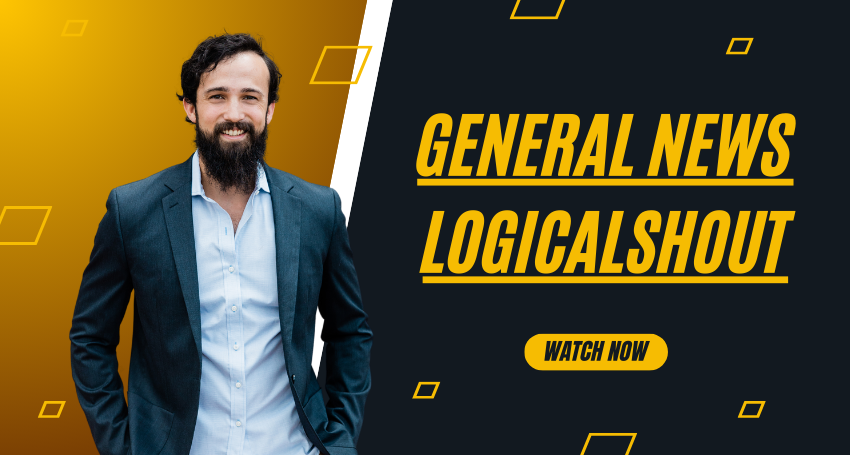 general news logicalshout