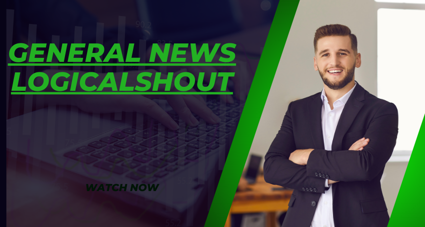 general news logicalshout