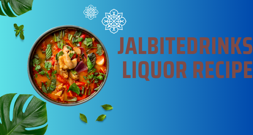 jalbitedrinks-liquor-recipe