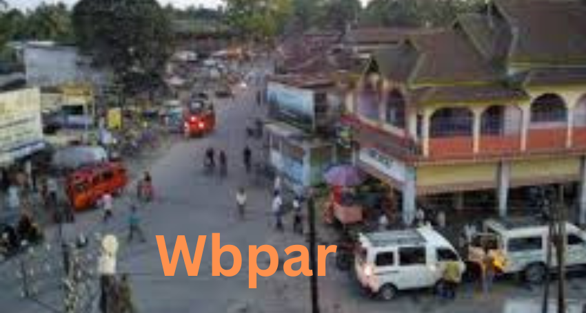 wbpar
