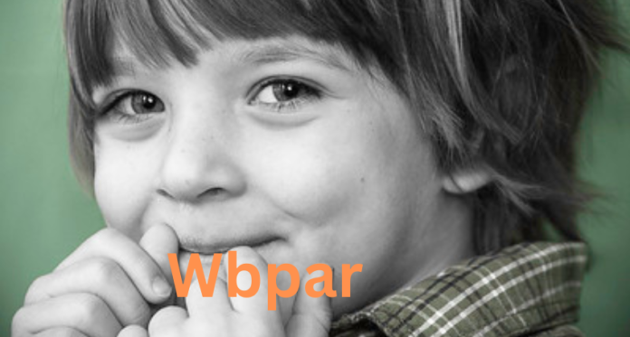 wbpar