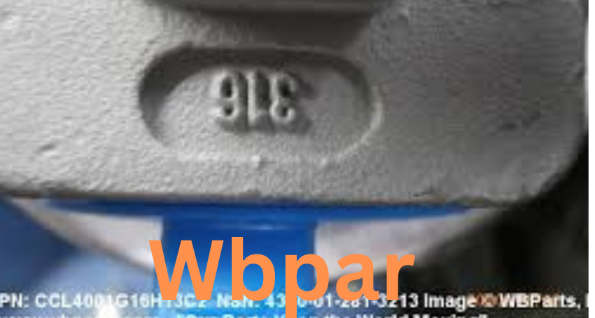 wbpar
