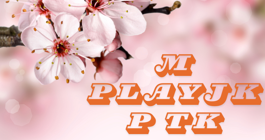 m playjkp tk
