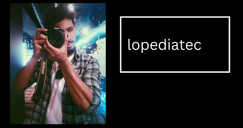 lopediatec 