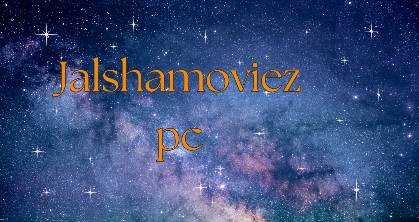 jalshamoviez pc