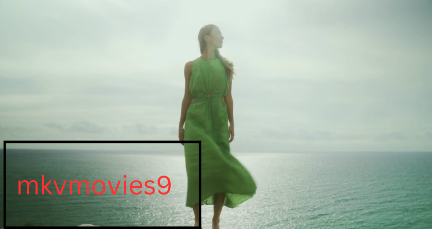 mkvmovies9
