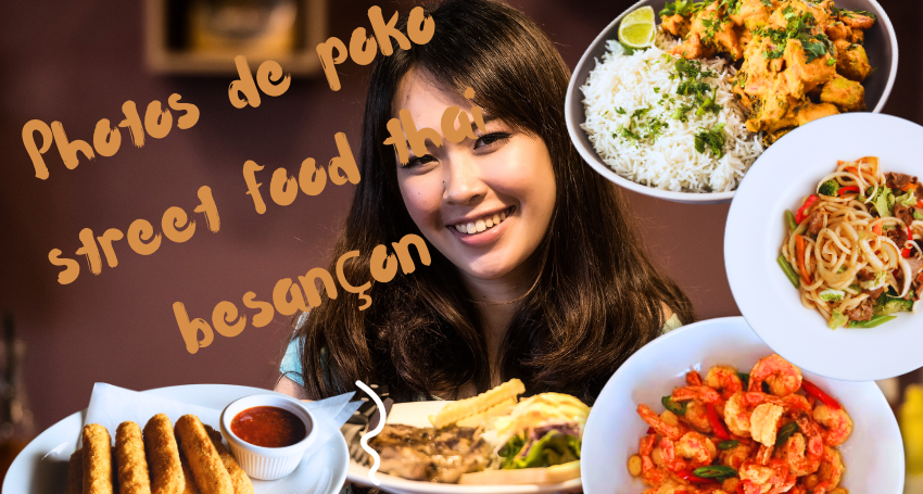 photos-de-poko-street-food-thai-besancon