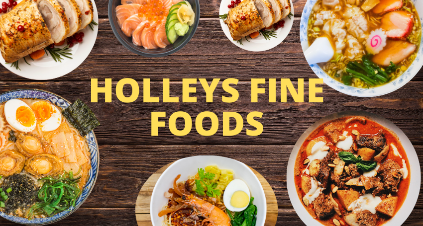 holleys-fine-foods